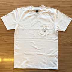 Pocket T-Shirt